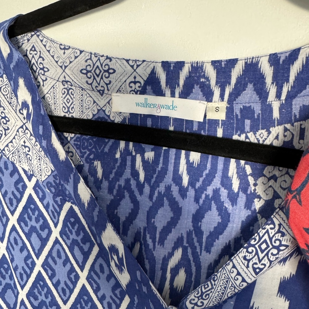 Walker & Wade Bundle - image 3